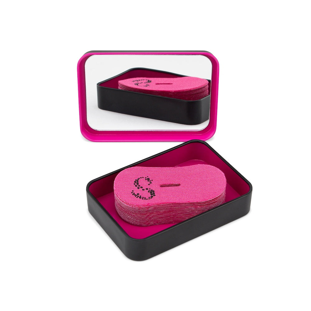 Pink - Mouth Tape