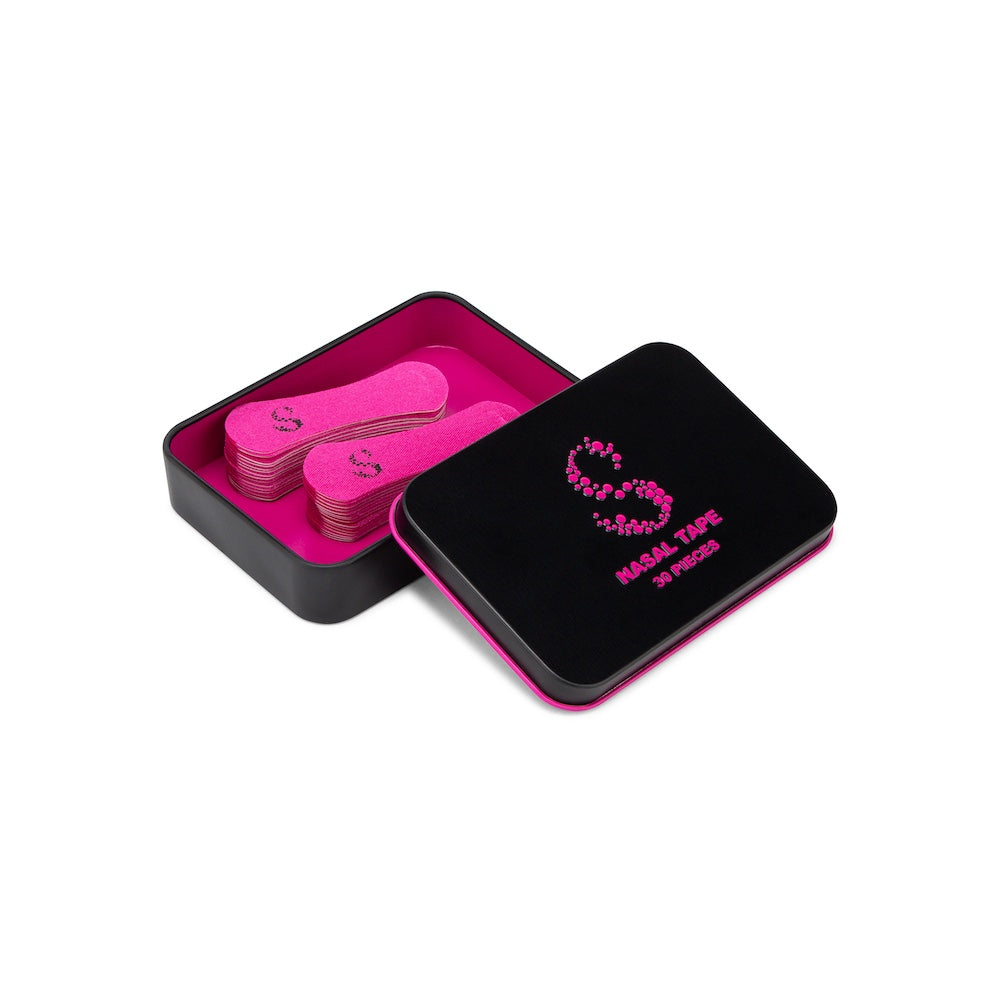 Pink - Nasal Tape