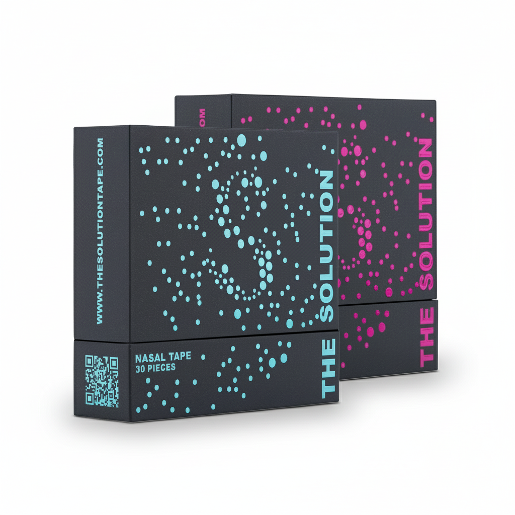 Enhanced 3D Two Boxes - Clean Version